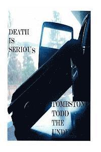 Death is Serious 1