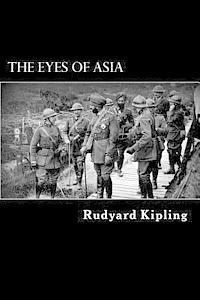 The Eyes of Asia 1