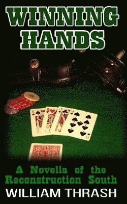 Winning Hands 1