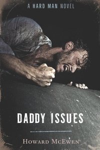 bokomslag Daddy Issues
