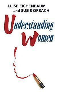 bokomslag Understanding Women: A Feminist Psychoanalytic Approach