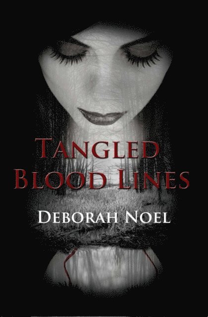 Tangled Blood Lines 1