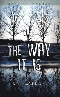 The Way It Is: Life's Painful Lessons 1