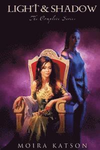 Light & Shadow: The Complete Series