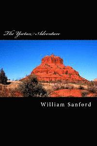 The Yuctan Adventure 1