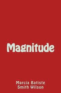 Magnitude 1