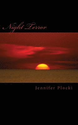 Night Terror 1