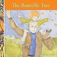bokomslag The Butterfly Tree