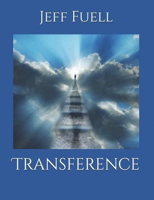 Transference 1