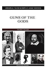 Guns of the Gods