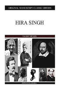 Hira Singh 1