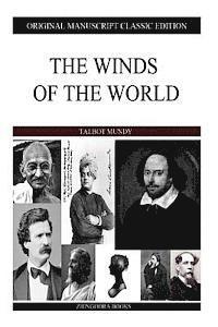 The Winds Of The World 1