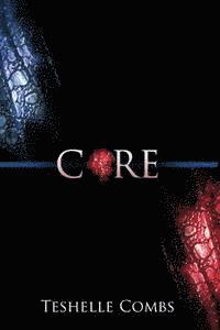 Core 1