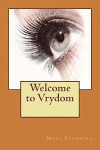 Welcome to Vrydom 1