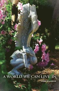 J. M - A World We Can Live In, Häftad