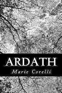 Ardath: The Story of a Dead Self 1