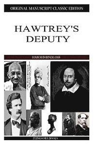 Hawtrey's Deputy 1