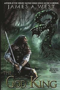 The God King
