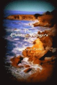 bokomslag The Christmas Voyager's Gift