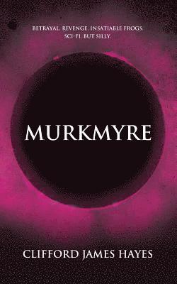 Murkmyre 1