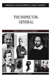 The Inspector-General 1