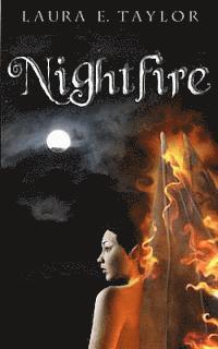 Nightfire 1