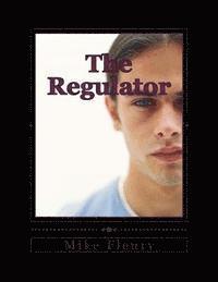 The Regulator 1