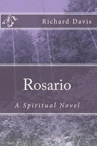 bokomslag Rosario