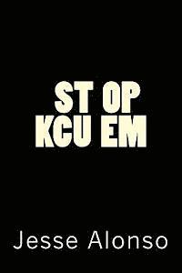 St op Kcu em 1