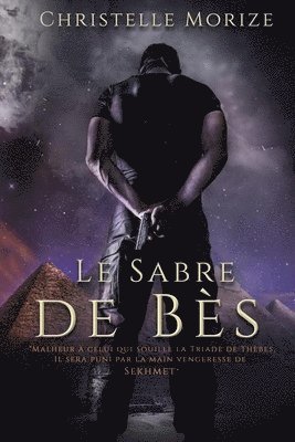 Le Sabre de Bes 1