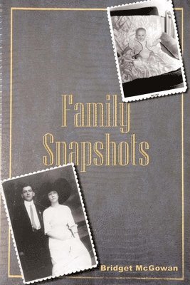 Family Snapshots 1