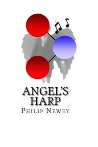 bokomslag Angel's Harp