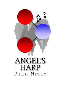 Angel's Harp 1