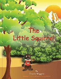 The Little Squirrel 1