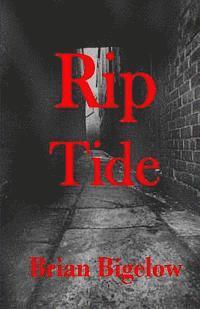 Rip Tide 1