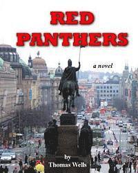 Red Panthers 1