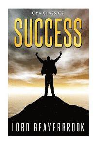 Success 1