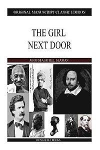 The Girl Next Door 1
