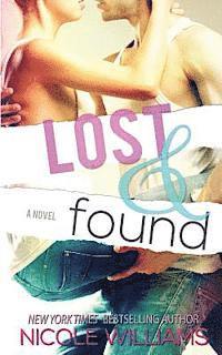 Lost and Found 1