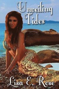 Unveiling Tides 1