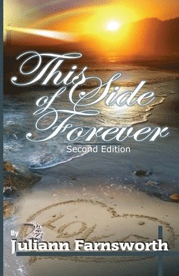 This Side of Forever 1