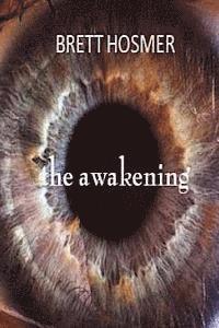 The Awakening 1