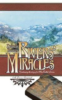 bokomslag Rivers' Miracles