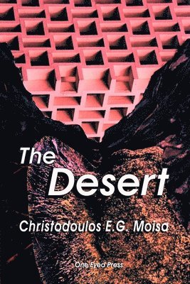 The Desert 1