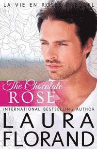 bokomslag The Chocolate Rose