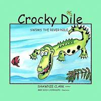 Crocky Dile 1