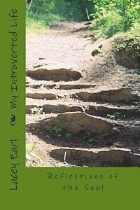 Lacey a. Earl - Poetry Book, Häftad