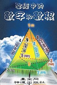 bokomslag Numbers and Roots of Numbers in the Bible