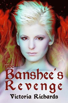 The Banshee's Revenge 1