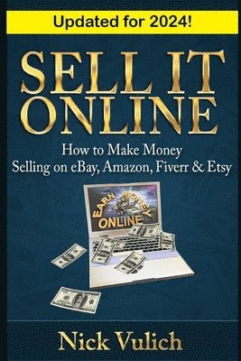 Sell It Online 1
